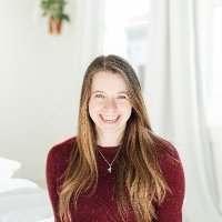 Emily Hughes (@emhughes26) 's Twitter Profile