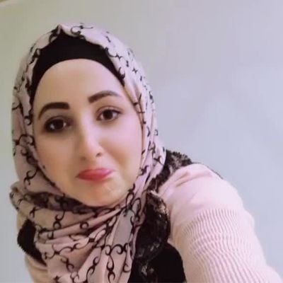nesma_eyad Profile Picture