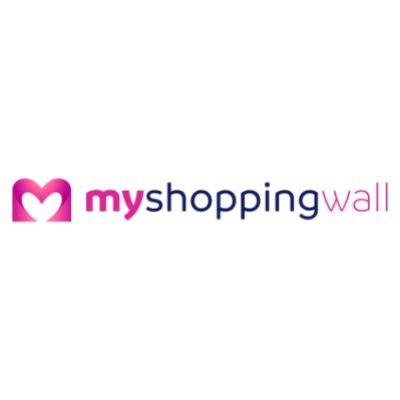 Visit MyShoppingWall Profile