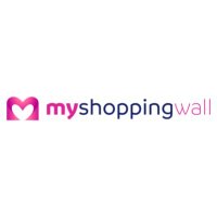 MyShoppingWall(@myshoppingwall) 's Twitter Profile Photo