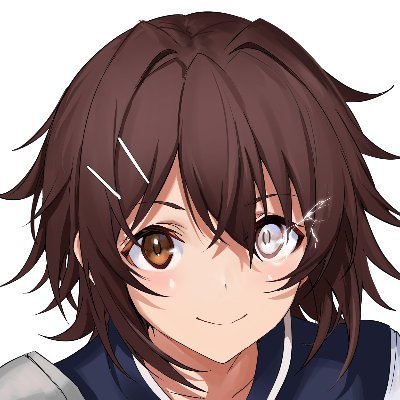 たまいく🍙さんのプロフィール画像