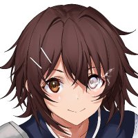 たまいく🍙 (@tk804129061) 's Twitter Profile