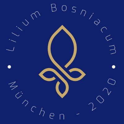 Non-profit association that connects the homeland and diaspora by promoting history, culture, tradition, language, science and economy of BiH and Bosniaks.