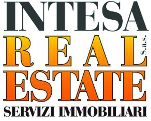 IntesaRealEstat's profile picture. Agenzia immobiliare a Carisolo