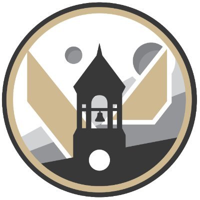 Val_At_Purdue's profile picture. The official twitter of Valorant At Purdue. Keep up to date with club events and match announcements!