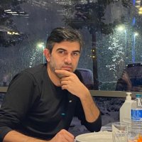 Nihat YAĞCIOĞLU(@nihatyacolu4) 's Twitter Profile Photo