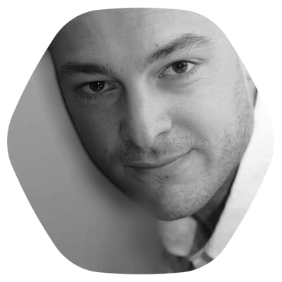 arhiman82's profile picture. 🇫🇷 French Board Games Lover.