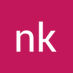 nkd (@ndevnan1) Twitter profile photo nkd (@ndevnan1) Twitter profile photo