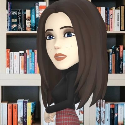 MissLawson6's profile picture. Year 3 Teacher. Passionate about ALN(SEN) and Inclusion. Book lover📚 history geek🏺and stationery queen 🖋🖇✏️