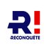 RECONQUÊTE ! | La Réunion (@reconqueterun) Twitter profile photo RECONQUÊTE ! | La Réunion (@reconqueterun) Twitter profile photo