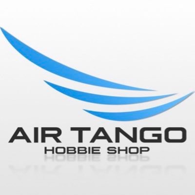 airtangohobbie2 Profile Picture