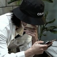 ` (@reqflag) 's Twitter Profile