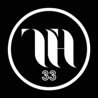 Trey Thompkins (@treythompkins) 's Twitter Profile Photo Trey Thompkins (@treythompkins) 's Twitter Profile Photo