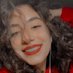 Ayşegül OKAY (@okaysegull) Twitter profile photo Ayşegül OKAY (@okaysegull) Twitter profile photo