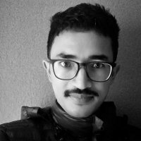 Raj K Pradhan(@rajkpradh) 's Twitter Profile Photo