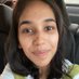 Pooja Gupta (@poojagupta1393) Twitter profile photo Pooja Gupta (@poojagupta1393) Twitter profile photo