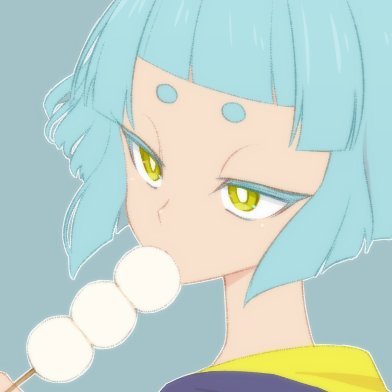 澪さんのプロフィール画像