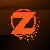 Z Game: Long Lasting Energy & Focus(@ZGameEnergy) 's Twitter Profile Photo