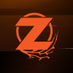 Z Game: Long Lasting Energy & Focus (@ZGameEnergy) Twitter profile photo