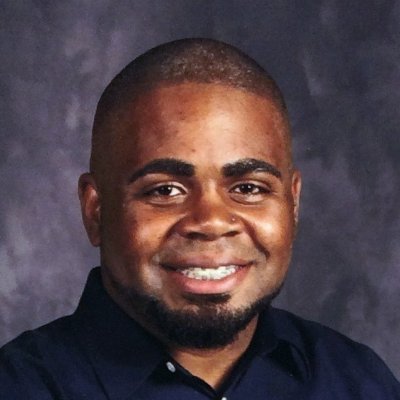 EdgarAll3nHeaux's profile picture. Interplanetary, Megastellar, Hydrostatic
There's no gravity between us
Our love is automatic!