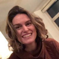 Diana Crum (@d_crum) 's Twitter Profile