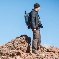 Scott Krycia (@scottkrycia) 's Twitter Profile