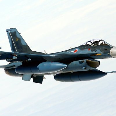 GGsstn's profile picture. 保守党頑張れ