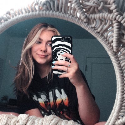 Rochelle_S4's profile picture. Pacific University '21 • she/her •