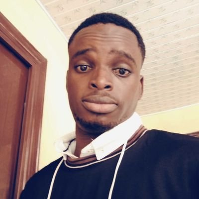 CIG78581400's profile picture. Artist,
Digital Marketer,content creator,event organizer,song writer
arsenal fan, C ronaldo fan,Wizkidfc