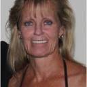 Debbie Metz - @DebbieMetz - Twitter