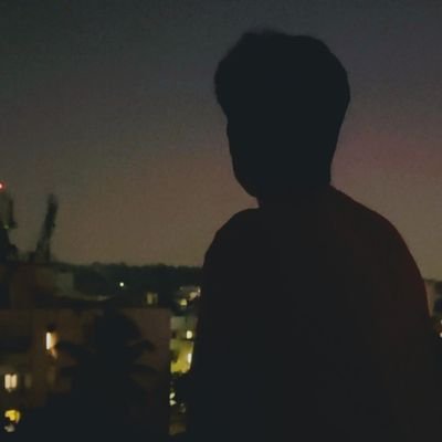 xprx77's profile picture. Learning DevOps & ML • Sharing what I build & learn 💡
#DevOps #MLOps #Python