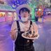 veda (@gojwod) Twitter profile photo veda (@gojwod) Twitter profile photo