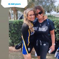 Carole Alessandrino (@carolealessand1) 's Twitter Profile Photo