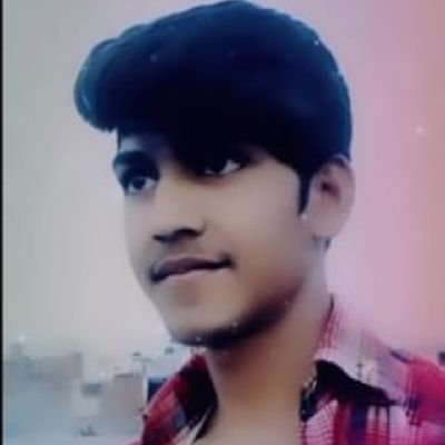 AbhaySingh8342's profile picture. 