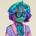 solspr ❤️ Memecoin (@solspr1) Twitter profile photo solspr ❤️ Memecoin (@solspr1) Twitter profile photo