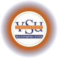 Multi-Purpose Center (@vsumpc) 's Twitter Profile Photo