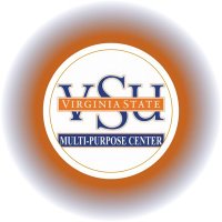 Multi-Purpose Center(@VSUMPC) 's Twitter Profile Photo