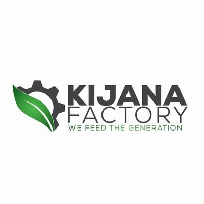 Kijanafactory