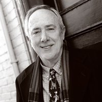 John McDonnell (@mcdonnellwrite) 's Twitter Profile