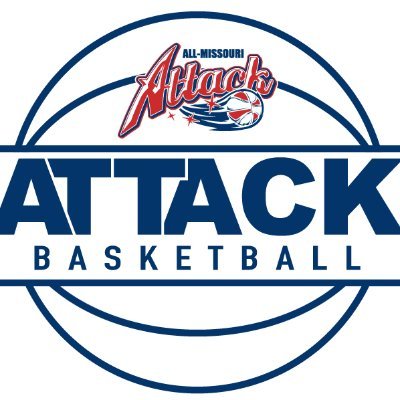 Official Twitter for All Missouri Attack basketball program based in Springfield, MO.