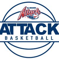 All Missouri Attack (@all_mo_attack) 's Twitter Profile