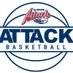 All Missouri Attack (@all_mo_attack) Twitter profile photo All Missouri Attack (@all_mo_attack) Twitter profile photo
