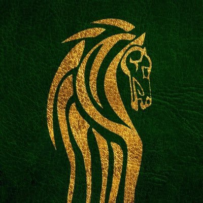 Tolkienite and all things in history, romance, conflict, and political intrigue.