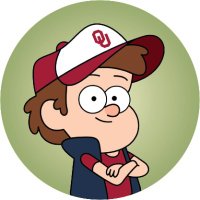 R 🏴‍☠️ (@yesjustoner) 's Twitter Profile Photo