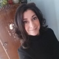 Petit Poulet🌹💚🐥🐤🐣🦍🚀💎👐 (@jeananncord) 's Twitter Profile