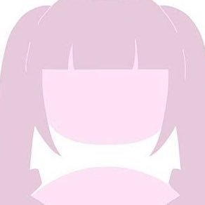 gen_de06's profile picture. お取引用