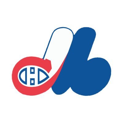 Married Habs fans from Alberta, Canada