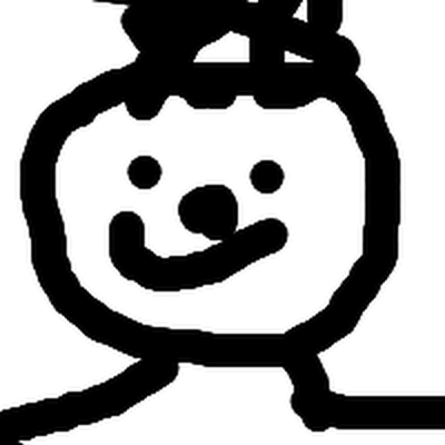 NathanSlabbinck's profile picture. 