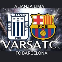 Varsatc RTC (@varsatc) 's Twitter Profile