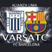 Varsatc RTC (@varsatc) Twitter profile photo Varsatc RTC (@varsatc) Twitter profile photo